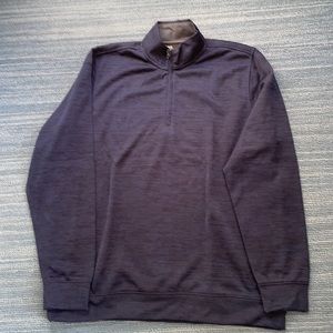 Men’s long sleeve shirt
